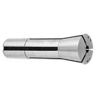 TMX R8 Precision Round Collets